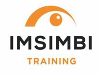 Imsimbi Logo